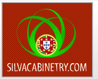 SilvaCabinetry